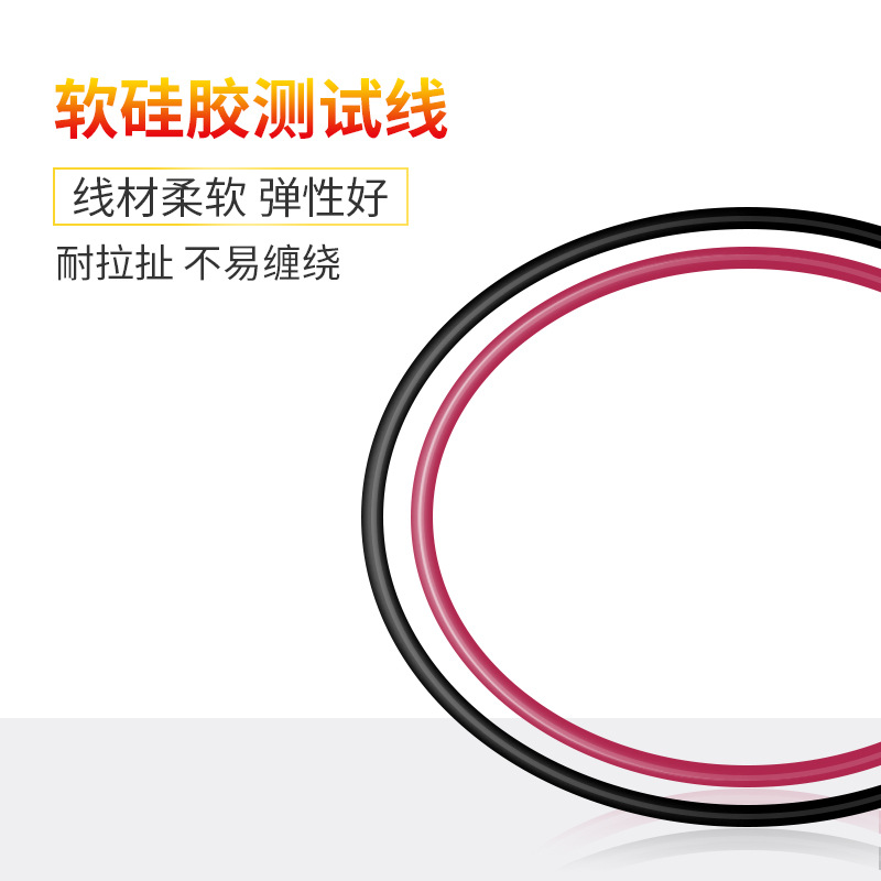 ��Դ������GTL-104A GTL-105A������㽶��ͷ��GTL-203A GTL-203A