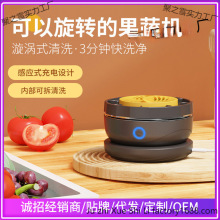 ϴϴ˙CNˮ羳ȫԄ๦Do