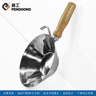 ���S���lˮ����Ӻ��P�ľ���л��׼ӹ����u�뽨�B���ؿ羳ˮ��