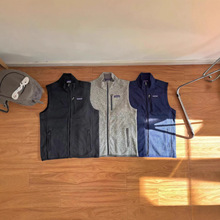 �羳؛ԴPata�����ﶬ���g�ӱ�ůץ�q����Ů��H���I���ğo���R��