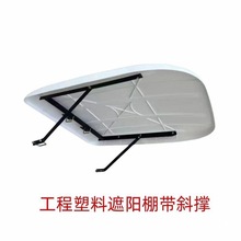 �����C�������������C����������܇픷��������504-1204��