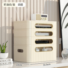 xytwifi·�����ռ{���ҕ�C픺�����ܲ���늾�����o����؈