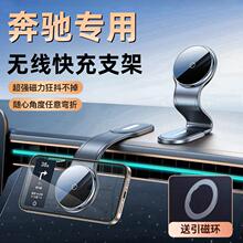 �m��춱��Yc260l e300l e��gle glb����܇�d�֙C�o����늌���֧��