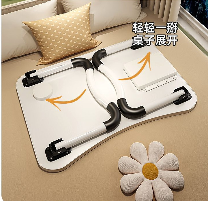 微信截图_20230829160719