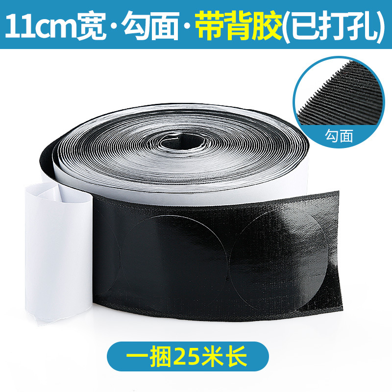 Cabeza de esmerilado con agua, ventosa, tela de hebilla, junta de placa de esmerilado con agua, franela autoadhesiva, gancho adhesivo, pegamento adhesivo fuerte, Velcro