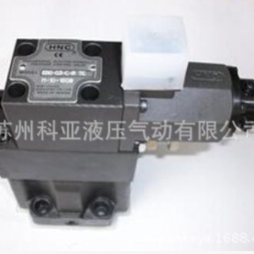 原装台湾机立HNC比例阀EFBG-06-250-CEBG-06-H-R欢迎询价现货供应