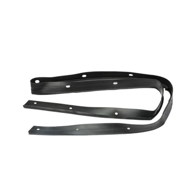 74146-Tea-T01 Is Suitable for Honda Civic Front Hood Hood Seal Strip 74146-Tba-A01