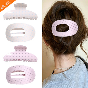 �nϵ��Ů���������U�ՙE�A����A�l�A�P�l���~�A�lץ�l羳�¿�