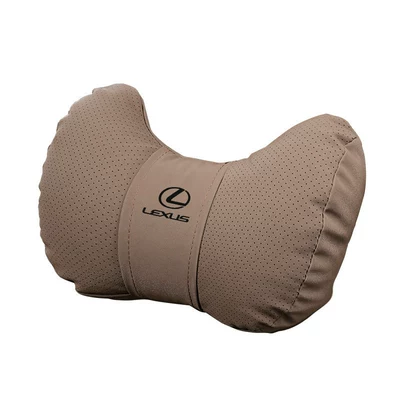 Es200 Car Pillows Rx/Ux/Nx/Ls, Headrest