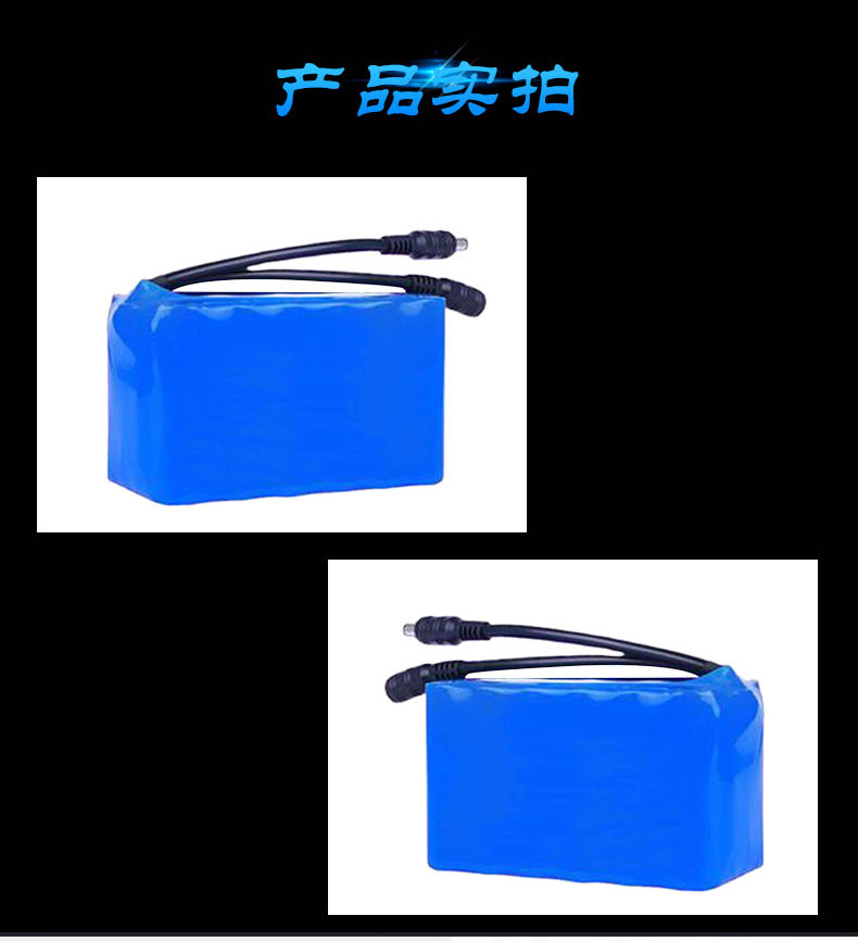 X363_10.jpg
