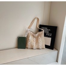 与众不同，只因您选择了我们的女包