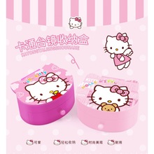 �ɐۿ�ͨ��ͯ���Ů���l�^��ռ{�й����Ʒ�朽�ָ�����Ў��R