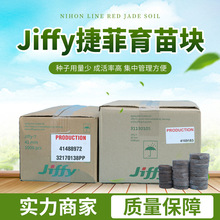 Ų ݷJiffy 25mm Ǥ粥