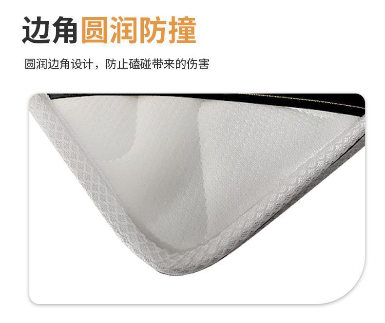 31c60e80-0dc9-415a-9e5d-1b81e8091080.jpe