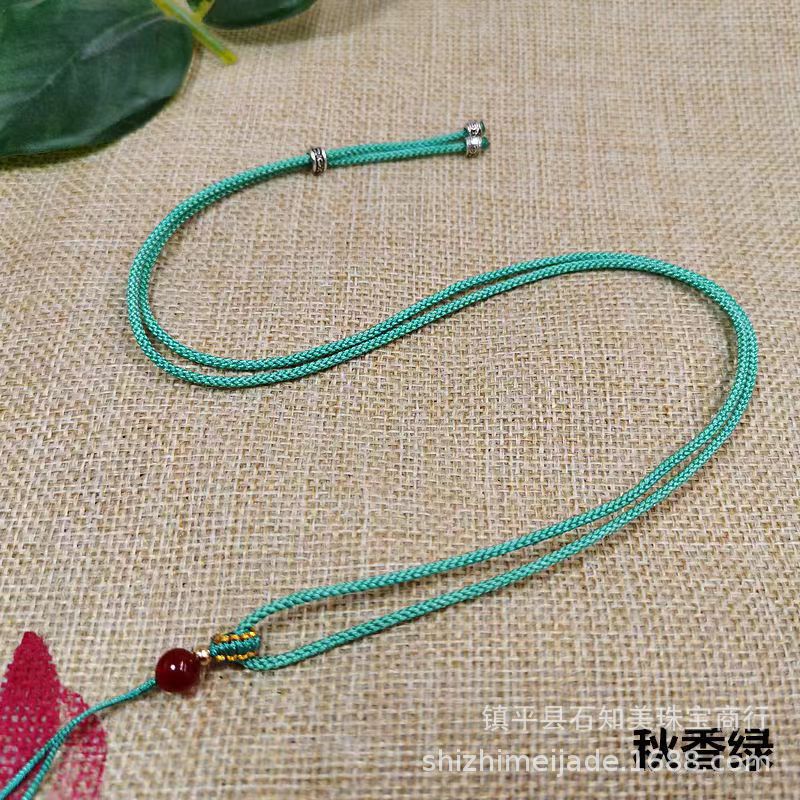 微信图片_20230529183144