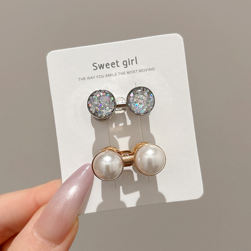 Pantalones de cintura apretada artefacto tamaño de pantalones de ajuste de cintura reducción de cintura sin costura de hebilla jeans vestido de cintura artefacto