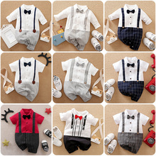 �냺�B�w�¼�ʿ�I�Y �����¿��L�䌚������������ֱ��؛Դinsͯ�b