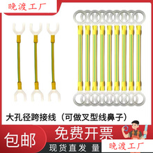 ����BVR�S�G���m�o늿�Ӿ����o늘�ܽӵؾ��ܵ��y�T�pɫ�B�Ӿ�