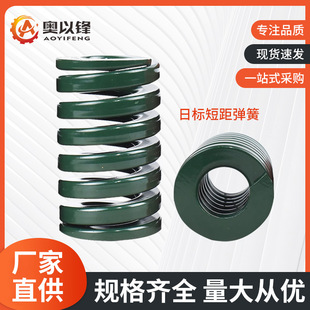 �՘�ģ�߾��Ώ���ע�ܛ_��TH�Gɫ�̾�����8*20-200�������s����