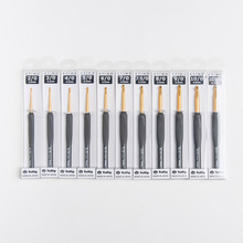 �ձ��M�ڏV�u�ڽ��h�ϵ�о�������ë���h�ë��ᘆ�֧