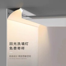 ϴ�����X�� Ƕ��ʽ�o߅����ʯ���컨��������픽ǻع⾀�l����