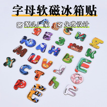 Sҿ羳ͨĸܛűNӢĸ̆ͯ