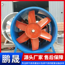 ͸ߜصLC șĲ~L ɷѭhLC