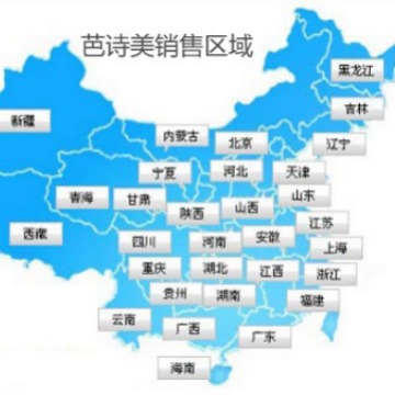 ��ʫ�����ݼ���������ˮ������ĭ���ٽ�����ˮ����