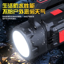 �¿�������ɳ�늶๦�ܹ��������������������ͲС�͹�����