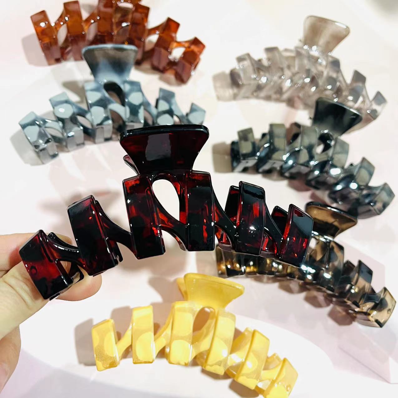 00bdfe470bd899f4c1aff545ead81d