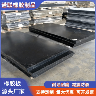 �������z�� ���I��ɫ�p��������z�� �^����ĥ�͸ߜ��ܷ��z��S��