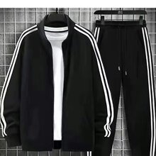 ���＾�l���lѝ�\�����b�����곱�����I�L��ɼ��׳��Ʊ���С�_ѝ