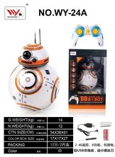 ¿ սBB8˫Сңػܴͯ