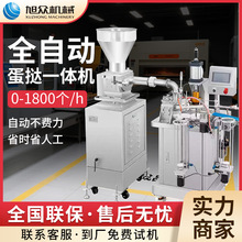 ȫ�Ԅӵ�����͙C�๦���ϓ���Ƥ����濾�C�|�����������C�O��