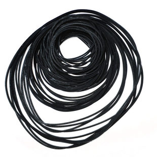 ����1mm��䛙C�Ŏ������M�����һ�w�C�R�_Ƥ�����ӎ����b�G����