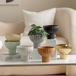 ���W���_�ԟ��մɻ��� INS�L�ҾӾƵ��҃������m �����m�b���