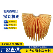 ����Cëˢ���䓰��A̎��������C�LˢӲë��ĥ�͸ߜ������Lˢ