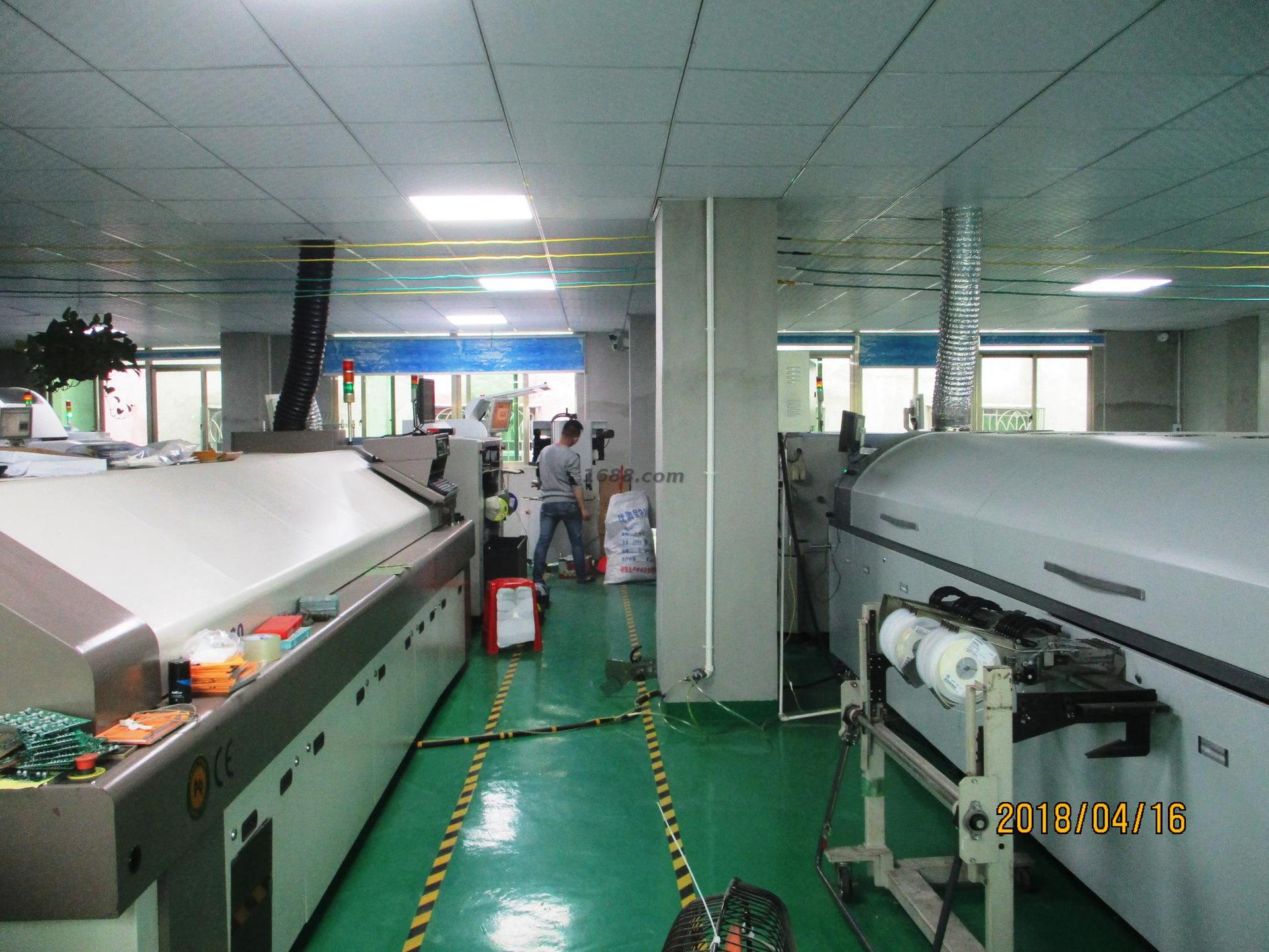 微信图片_20210527141255