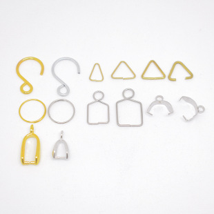 �S�~diy�Ʒ�����朶��A��������l ֱ���羳��ˮ�����h������