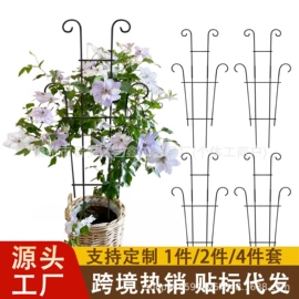 篱笆/栅栏;其他园林资材;园艺工具