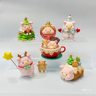 LULU���^�iLULU�i�}�QС��}�Q���Y��Y��W�t�ɐ۳��湫�����