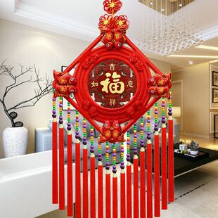 �Ї��Y�����̖���ֿ͏d�ߙn��ľ�լ������ؔƽ���젝ϲ�c����T