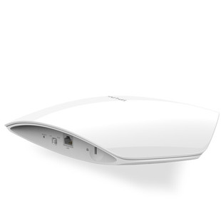 TP-LINK TL-AP450GC-PoE power supply enterprise 450m ceiling wireless AP WIFI signal