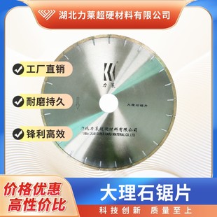 ����ʯ�Ƭ/�Ұ��Ƭ/ʯӢʯ�Ƭ/����ʯ�Ƭ/�h������߅