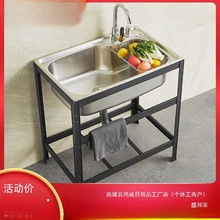 �N�����P䓼ӹ̺���ˮ�Ύ���֧��ϴ�������ˮ��ϴ����ϴ��