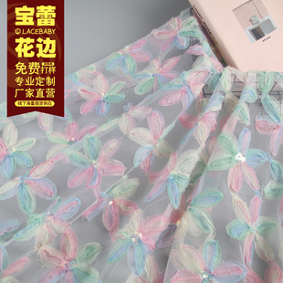 �W�������P�������� ���w�߶��K�� ͯ�b�鼆���Q�Ж|�Y����������
