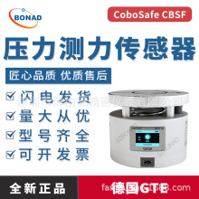 ��GTE�C���������yԇ�xCOBOSAFE CBSF׼�o�B�c���B���|�����x��