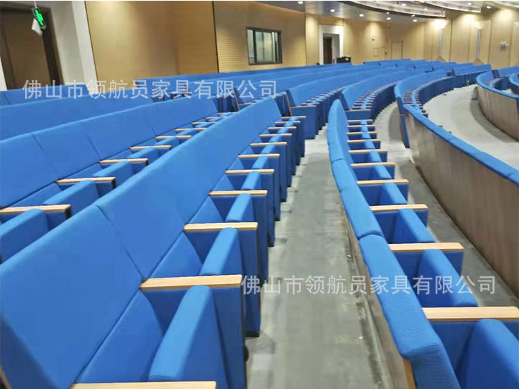 O1CN01xKOXzX2DVGGsrvMBS_!!2579