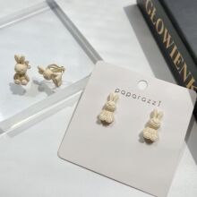 S925�y��n��Ȥζ������Ӷ�ᔿɐ���ϵ��ͨ���h�o�������A���Ʒ