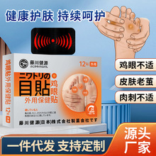 S؛ԴuNñNٴԴu۲mONl